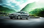 Volkswagen, Hyundai, Ford Ace Total Value Survey; Detroit Posts Gains