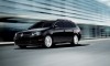 2012 Volkswagen Jetta SportWagen