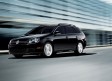 2012 Volkswagen Jetta Sportwagen