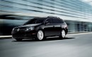 2012 Volkswagen Jetta SportWagen