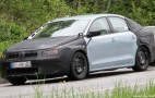 2011 Volkswagen Jetta Is Getting Closer To Being In People’s Driveways