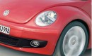 2012 Volkswagen New Beetle rendering