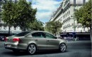 2011 Volkswagen Passat (Euro-market)