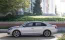 Kelley Blue Book’s 10 Best Family Cars Of 2012 – And How We Rate Them