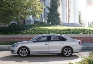 What’s Behind Automaker Price Cuts On Some 2012 Models?