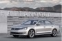 2012 Volkswagen Passat Photos