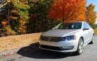Diesels In Cold Weather: Think Before You Buy