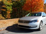 Diesel Vs Small Turbo Gas Engines: Does Real-World MPG Matter?