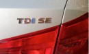 2012 Volkswagen Passat TDI Six-Month Road Test
