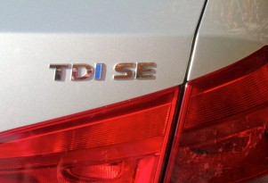 U.S. Diesel Models Surge In 2013, But Will Their Pricing Make The Cut?