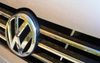 Is The Volkswagen Group Considering Adding A 13th Brand?