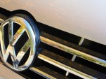 2012 Volkswagen Passat TDI Six-Month Road Test