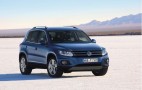 Volkswagen First To Launch Cylinder Shut-Off In A Four-Cylinder Engine