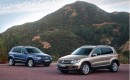 2012 Volkswagen Tiguan