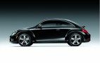 When It Comes To Cars, Men Dig Superman, Women Love Clark Kent