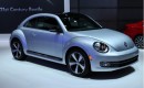 2012 Volkswagen Beetle live photos