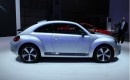 2012 Volkswagen Beetle live photos