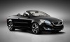 2012 Volvo C70 Inscription