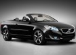 2012 Volvo C70