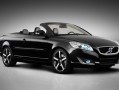 2012 Volvo C70
