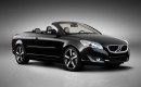 2012 Volvo C70 Inscription