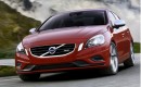Volvo S60 R-design 
