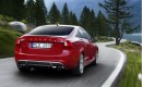 2012 Volvo S60 R-Design