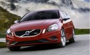 2012 Volvo S60 Recalled Again