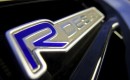 2012 Volvo S60 T6 R-Design