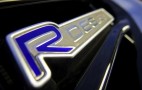 2012 Volvo S60 And 2012 Volvo XC60: R-Design Gets A Kick