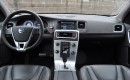 2012 Volvo S60 R-Design