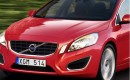 2012 Volvo V30 rendering