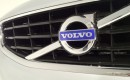 2012 Volvo V60 Plug-in Hybrid