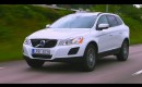 2012 Volvo XC60