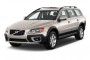 2012 Volvo XC70 Photos