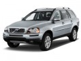 2012 Volvo XC90