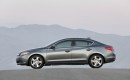 2013 Acura ILX