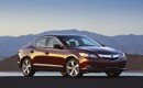2013 Acura ILX