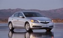 2013 Acura ILX
