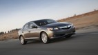 2013 Acura ILX