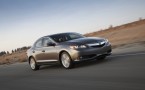 2013 Acura ILX