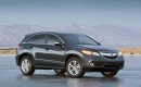2013 Acura RDX