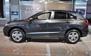 2013 Acura RDX