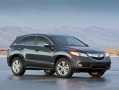 2013 Acura RDX