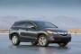 2013 Acura RDX Photos