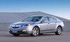 2013 Acura TL