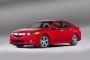 2013 Acura TSX Photos