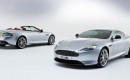 2013 Aston Martin DB9