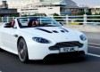 2013 Aston Martin Vantage