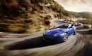 2013 Aston Martin V8 Vantage S
